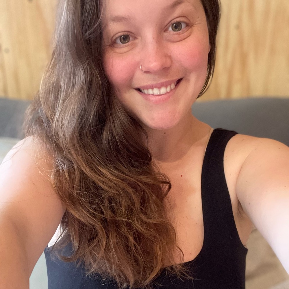 Meet your Posher, Chelsea